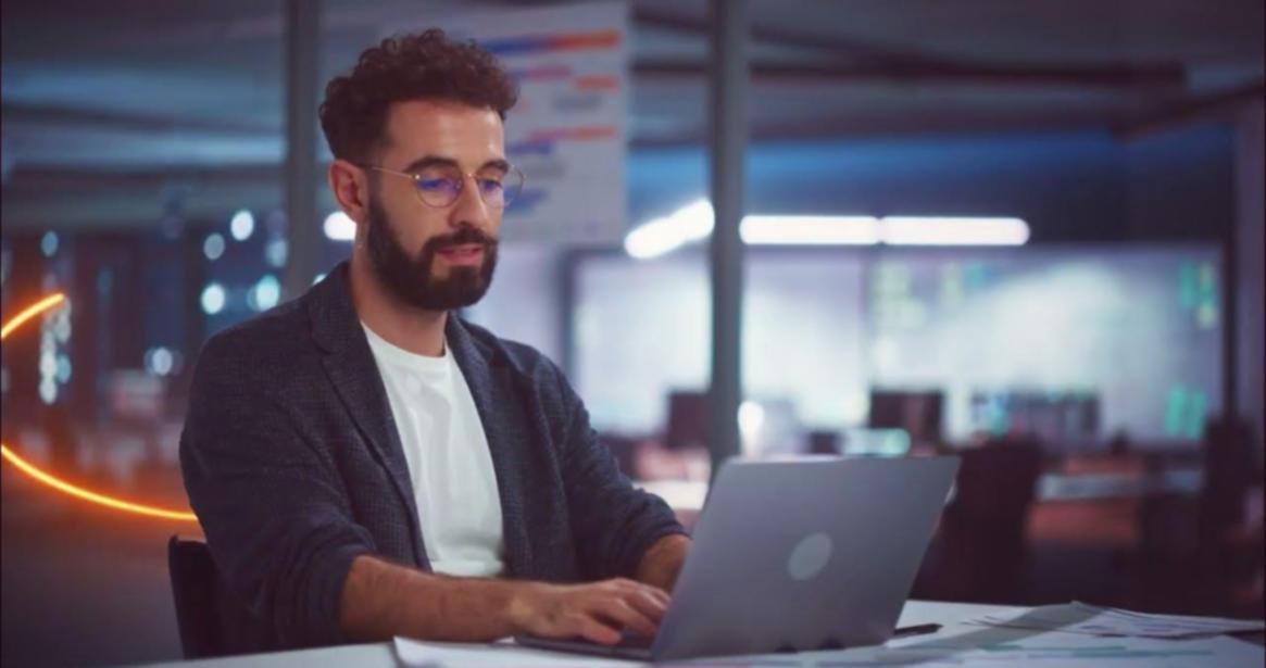 戦略的なコンテンツ企画プロセス