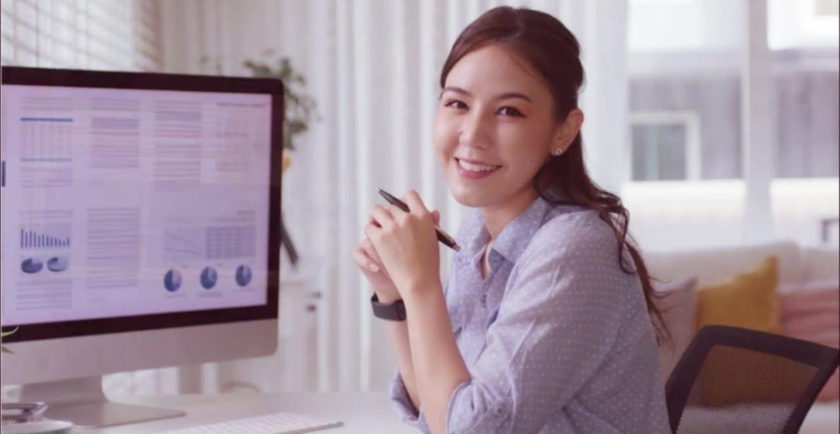 成果を生み出すコンテンツ戦略