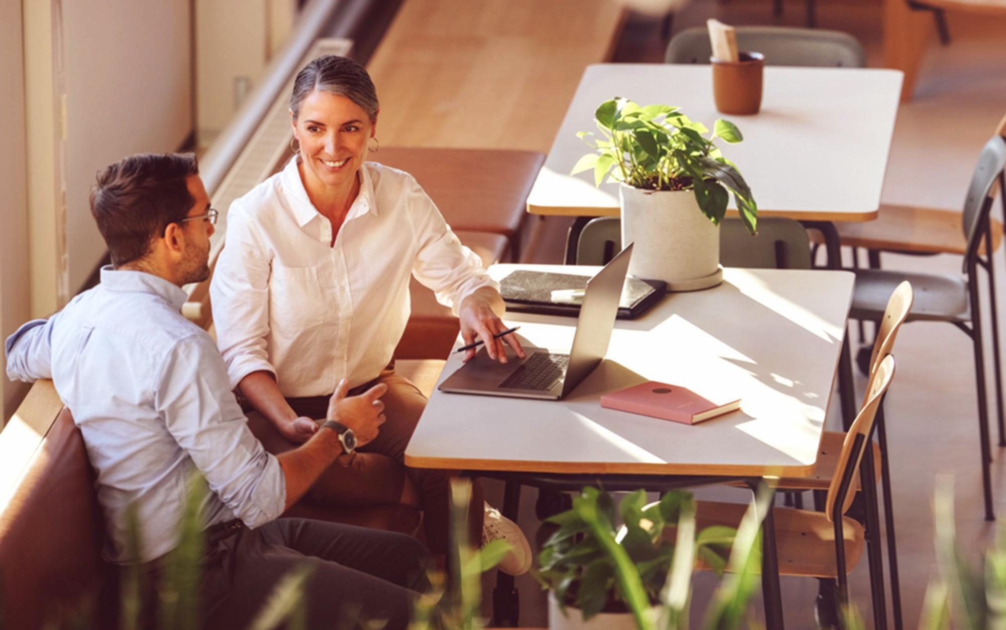 戦略的なコンテンツ企画